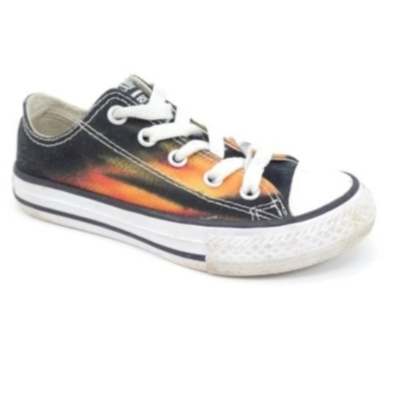 converse all star 18 converse all star 18
